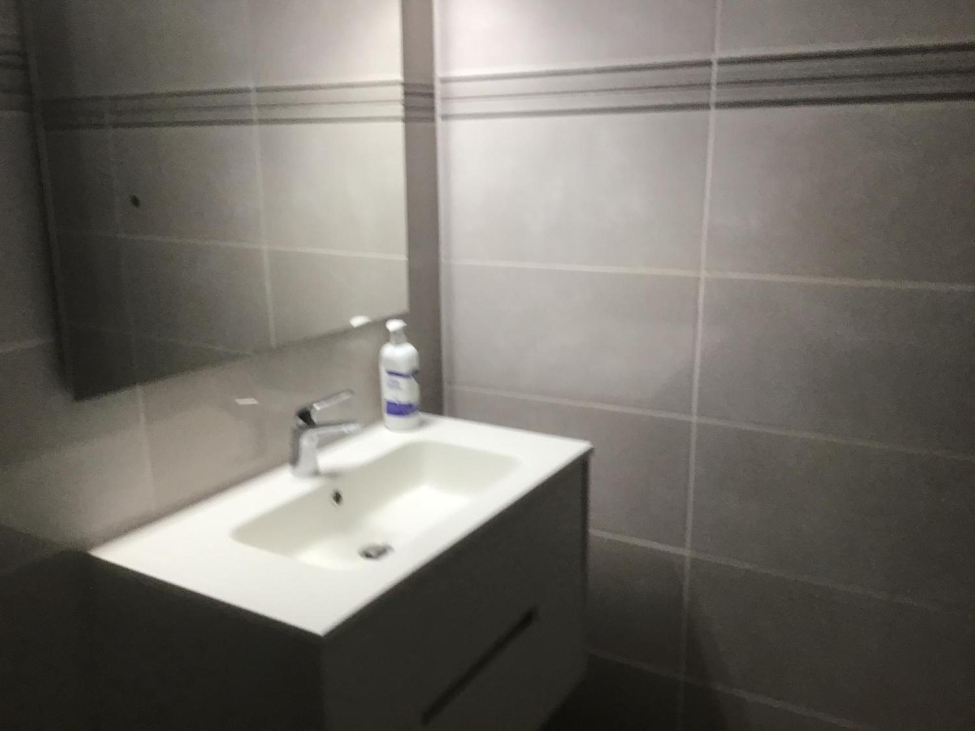 Location De Meubles Morne-a-l'Eau Exterior foto